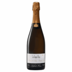Champagne Laherte Frères Les Longues Voyes Blanc de Noirs 2019 (12 Bottles) Champagne, France