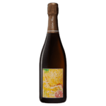 Champagne Laherte Frères Petit Meslier NV (6 Bottles) Champagne, France