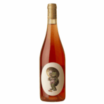 Dormilona Yokel Rosé