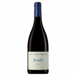 Domaine Chermette Brouilly Pierreux 2023 (12 Bottles) Beaujolais, France