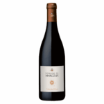 Domaine de Marcoux Côtes-du-Rhône Rouge 2022 (6 Bottles) Lirac, France