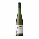 Duke's Vineyard Magpie Hill Reserve Riesling 2024