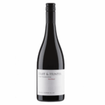 Hart & Hunter Vanessa Vale Shiraz 2021 (6 Bottles) Hunter Valley