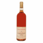 Hochkirch Rosé 2023 (12 Bottles) Grampians, VIC