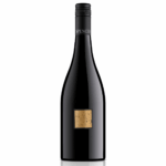 Nick Spencer Medium Dry Red Blend 2023 (12 Bottles) Gundagai, Australia