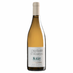 Oratoire St Martin Cairanne Haut Coustias Blanc 2021 (12 Bottles) Cairanne, France