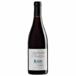 Oratoire Cairanne Haut Coustias Rouge 2021 (12 Bottles) Cairanne, France