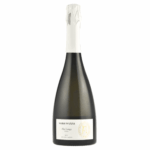 Sara Vezza Alta Langa DOCG 2018 (6 Bottles) Monforte d'Alba, Italy