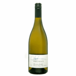 Thomas Wines Braemore Semillion