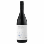 Thomas Wines Synergy Shiraz 2023 (12 Bottles) Hunter Valley