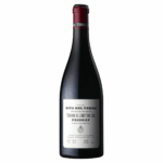 Terroir al Límit Priorat Dits del Terra 2021 (6 Bottle) Priorat, Spain