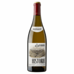 Terroir al Límit Priorat Históric Blanc 2023 (6 Bottles) Priorat, Spain