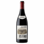 Terroir al Límit Priorat Históric Negre 2022 (6 Bottles) Priorat, Spain