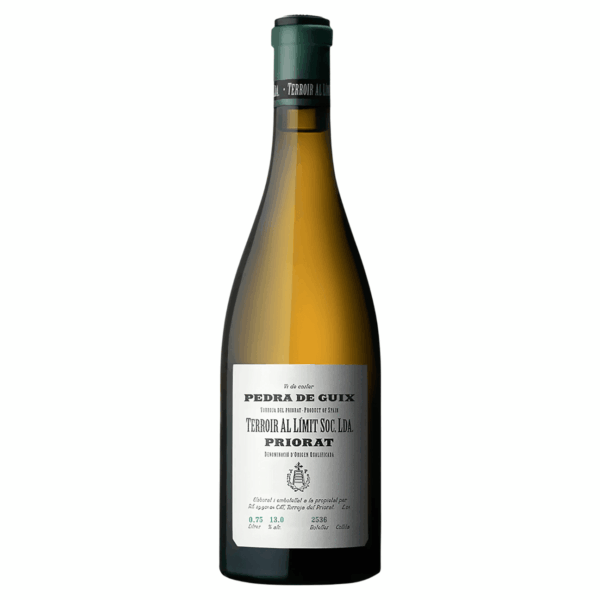 Terroir al Límit Priorat Pedra de Guix