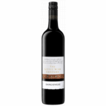 The Little Wine Company Sangiovese