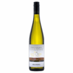 The Little Wine Company Pecorino 2025