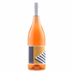 Havilah Rosé 2024 (12 Bottles) Tamar Valley, Tasmania