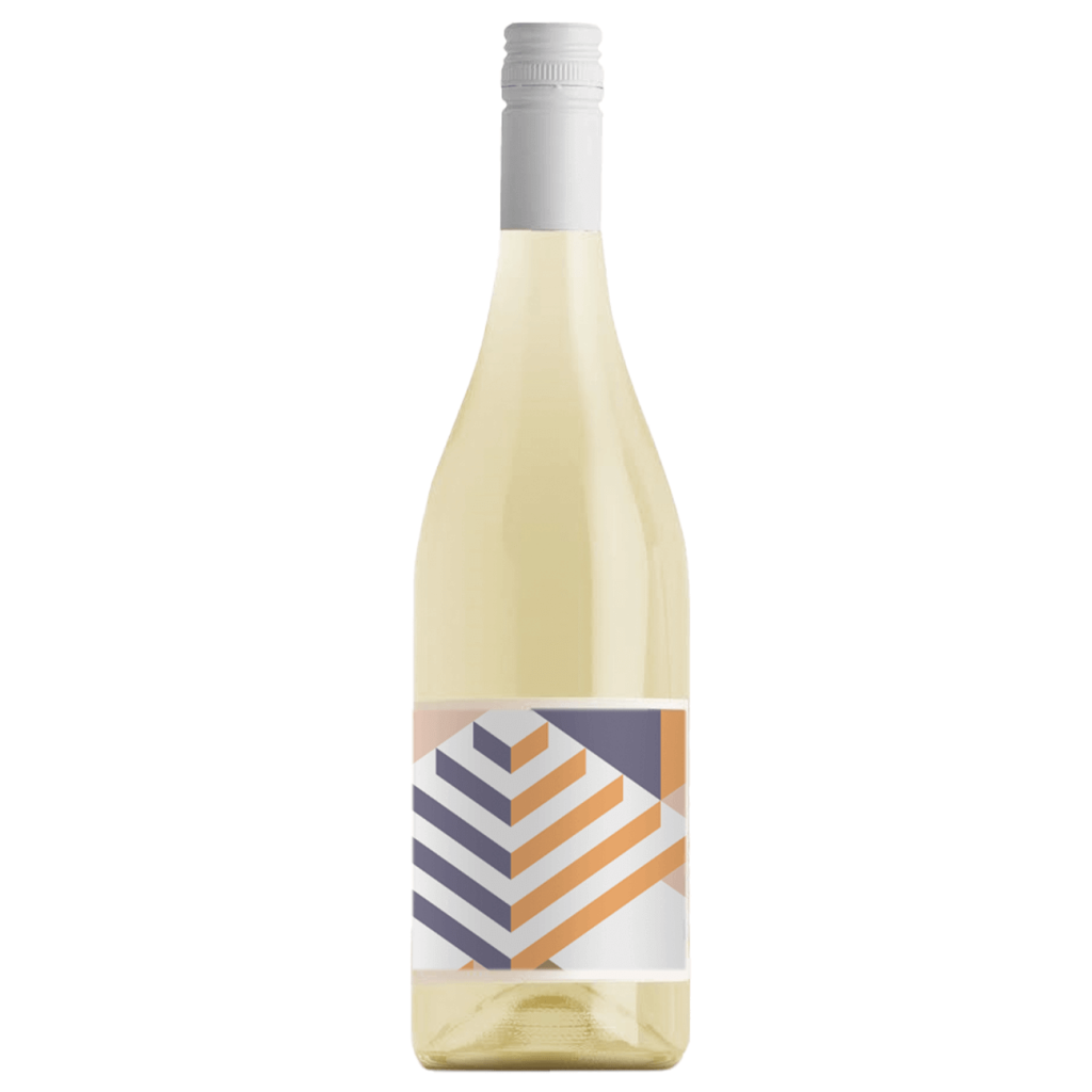 Havilah Gewürztraminer