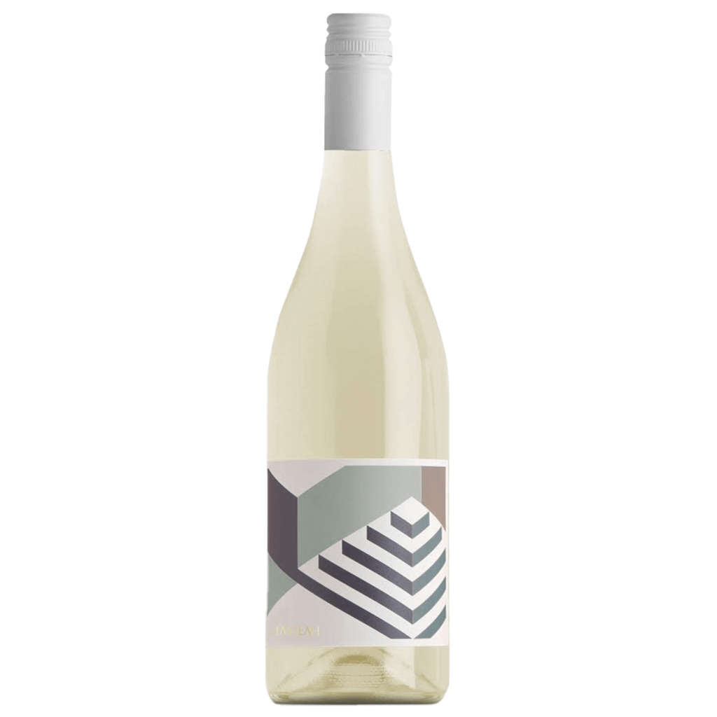 Havilah Pinot Gris