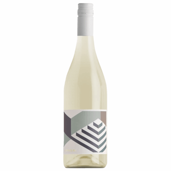Two Tonne Tasmania Havilah Pinot Gris 2024 (6 Bottles) Tamar Valley, Tasmania