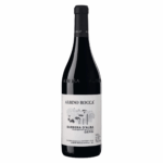 Albino Rocca Barbera d’Alba Superiore Gepin 2020 (6 Bottles) Barbaresco, Italy