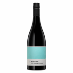 Bondar Vestige Grenache 2021 (6 Bottles) McLaren Vale,
