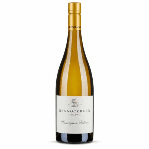 Bannockburn Sauvignon Blanc