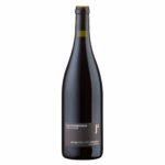 Becker Landgraf ‘Gau-Odernheimer’ Pinot Noir