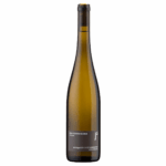 Becker Landgraf ‘Gau-Odernheimer’ Trocken Riesling
