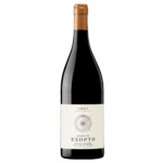 Bodegas Exopto Rioja Bozeto de Exopto 2023 (6 Bottles) Rioja, Spain