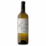 Clos Larrouyat Jurancon Sec Comete 2021 (6 Bottles) South-West, France