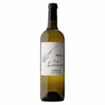 Clos Larrouyat Jurancon Sec Meteore 2021 (6 Bottles) South-West, France