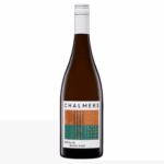 Chalmers Bush Vine Inzolia 2022 (6 Bottles) Heathcote, Victoria