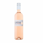 Coeur Clémentine Côtes de Provence Rosé 2024 (6 Bottles) Provence, France