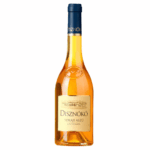 Disznókő Aszu 6 Puttonyos 2017 500ml (6 Bottles) Hungary
