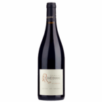 Domaine la Réméjeanne Côtes du Rhône Les Arbousiers Rouge 2022 (12 Bottles) Côtes du Rhône