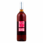 Di Majo Norante Rosato 2016 (6 Bottles) Campomarino, Italy