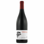 Domaine de la Grosse Pierre Chiroubles Aux Craz 2020 (6 Bottles) Beaujolais, France