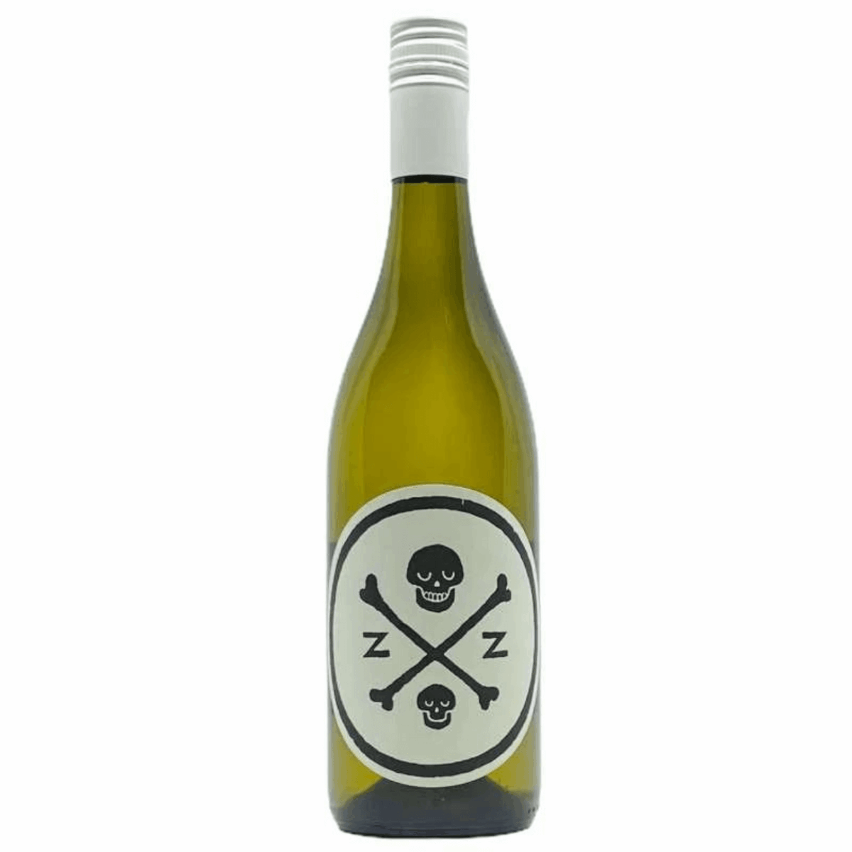 Dormilona Blanco 2024 (12 Bottles) Margaret River, Australia - Image 1