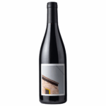 Basket Range Estate Cabernet Sauvignon 2022 (6 Bottles) Adelaide Hills