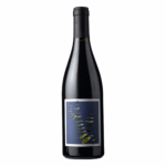 Basket Range Estate Pinot Noir 2023 (6 Bottles) Adelaide Hills