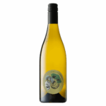 Garagiste Le Stagiaire Chardonnay 2025 (6 Bottles) Mornington Peninsula, VIC
