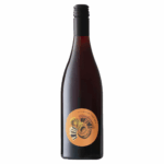 Garagiste Stagiaire Pinot Noir 2022 (6 Bottles) Mornington Peninsula