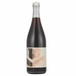 Havilah Red Corvette Pinot Noir Shiraz 2021 (6 Bottles) Coal River Valley, Tasmania