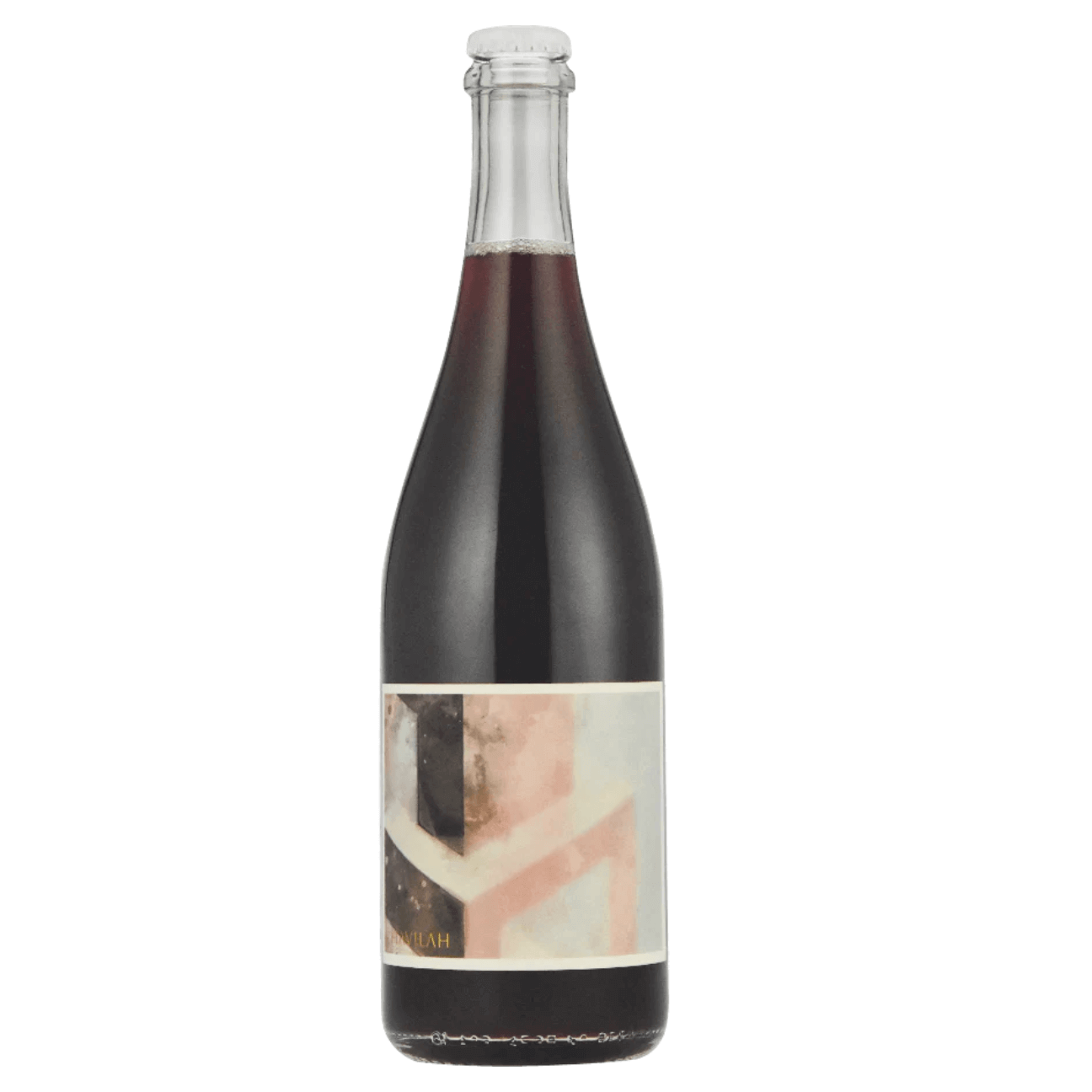 Havilah-Red-Corvette-Pinot-Noir-Shiraz-2021 Havilah Red Corvette Pinot Noir Shiraz 2021 (6 Bottles) Coal River Valley, Tasmania - Image 1
