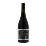 Kenzie Duet Pinot Syrah