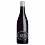 Lambert Crudo Shiraz