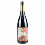 Lucy Margaux Wild Vermouth 2018 (12 Bottles) Adelaide Hills, SA