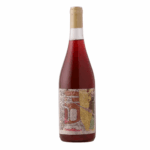Lucy M Dynamique Cabernet Franc 2022 (6 Bottles) Adelaide Hills, Australia