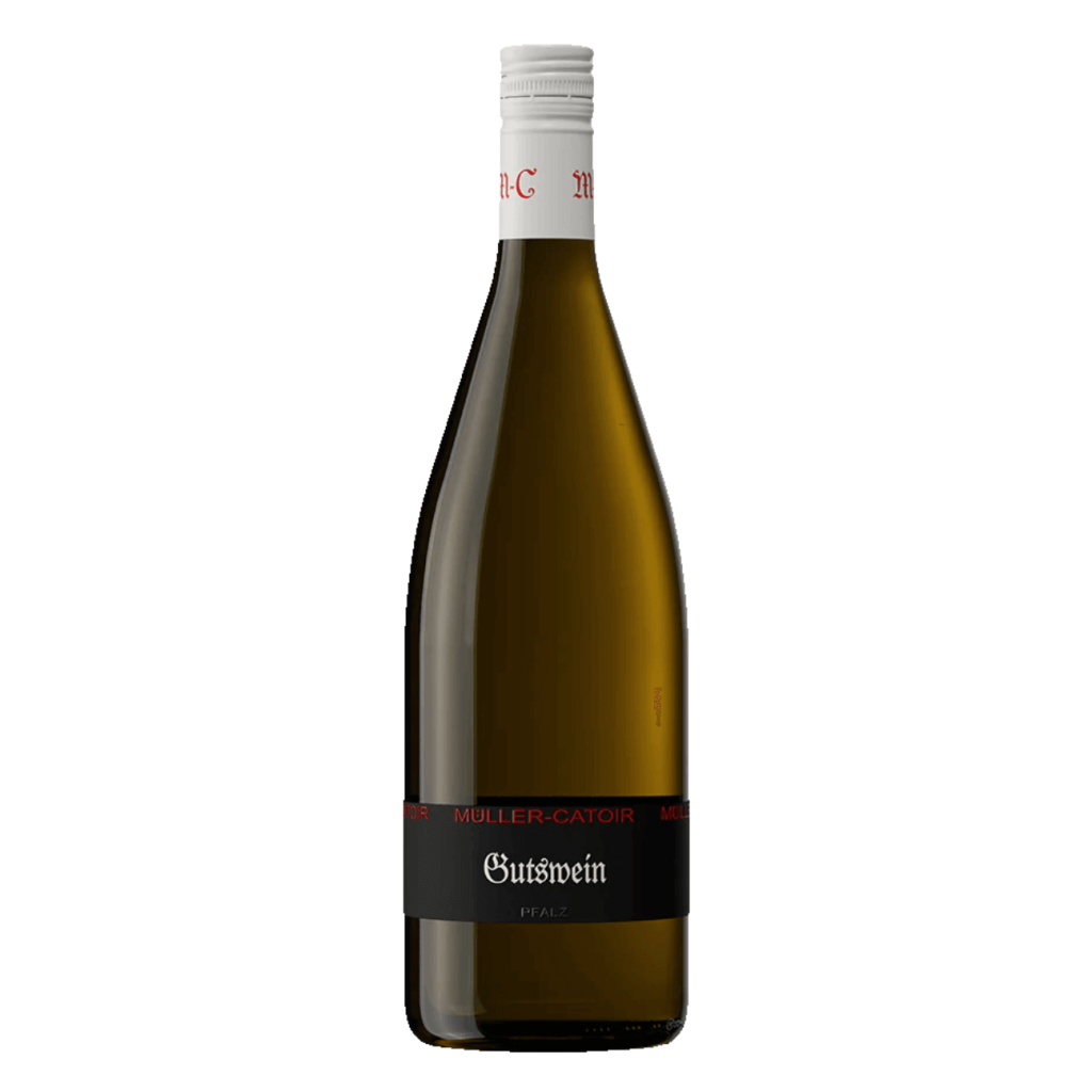 Muller Catoir Gutswein